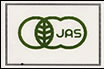 JASマーク